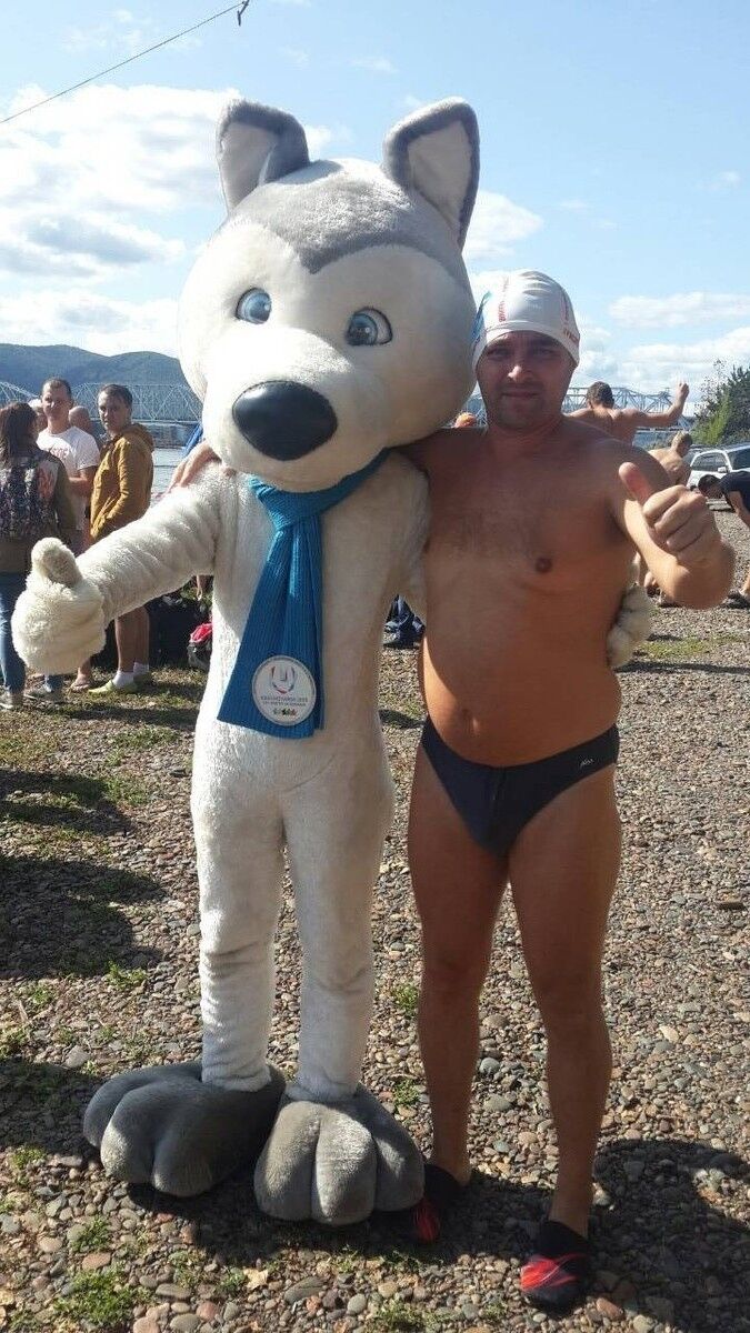 ���� 12506373 ������� �����, 50 ���, ���� ���������� � �����������