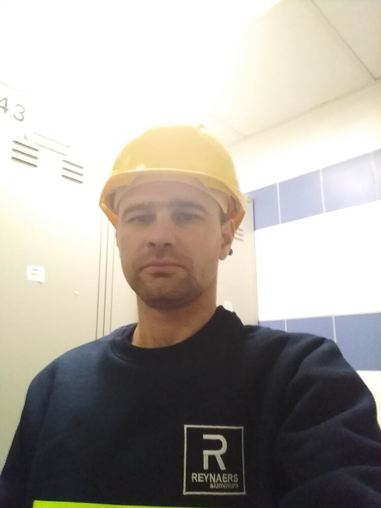 ���� 18823583 ������� �������, 36 ���, ���� ���������� � ���������