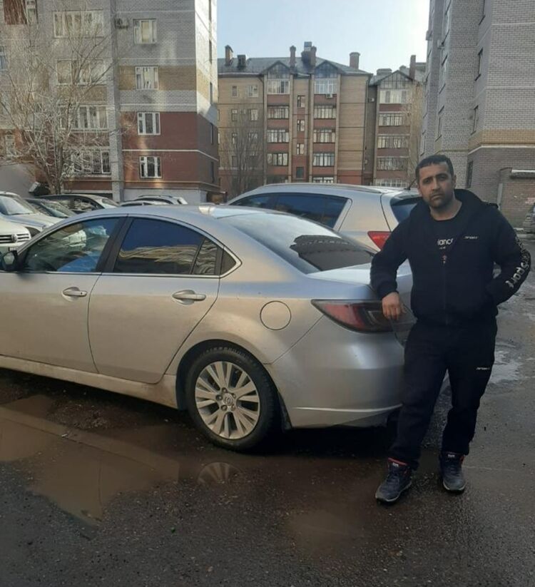 30253123  , 44 ,    