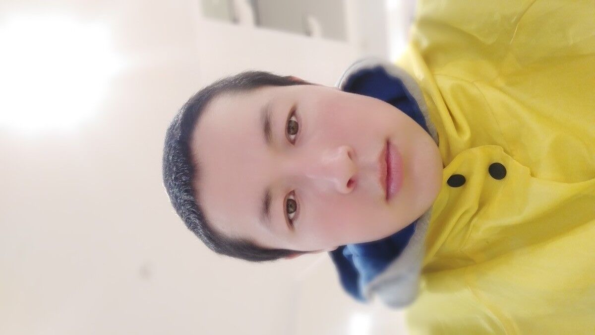 ���� 18765513 ����� ��������, 24 ����, ���� ���������� � �����-����������