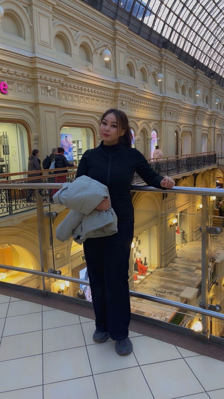 ���������� ������, ���� ������� �������, 30 ���, ������������ ��� ������, ����� � ���������, c�������� ���������, ���������