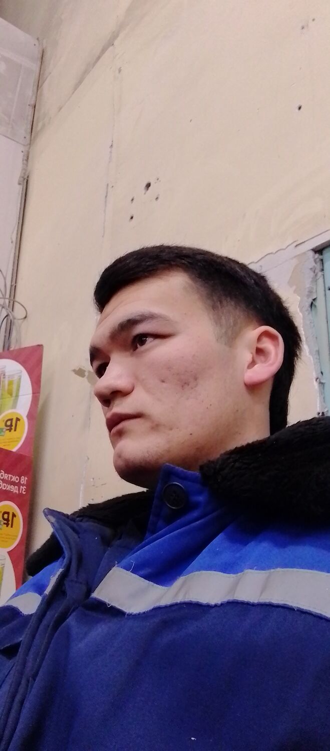 ���� 35379153 ������� ����, 34 ����, ���� ���������� � ������������