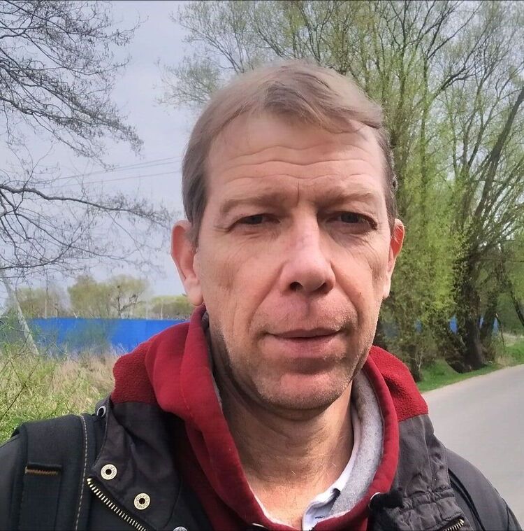 ���� 27944803 ������� ������, 56 ���, ���� ���������� � ������������