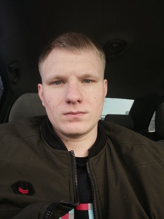 ���� 51120533 ������� �����, 32 ����, ���� ���������� � ����������