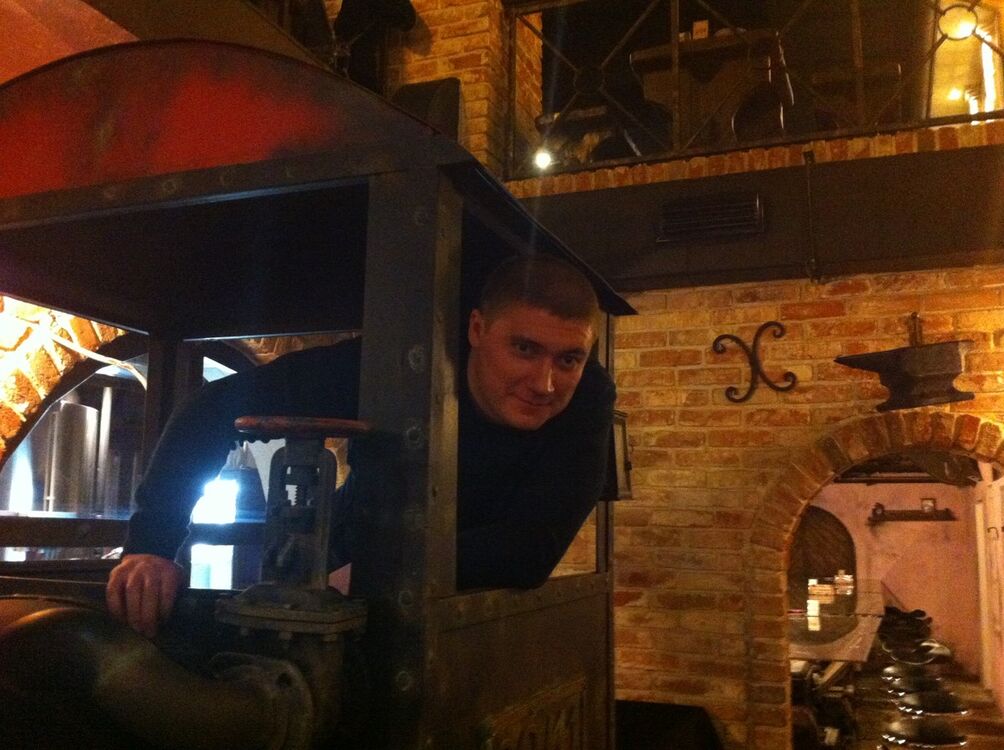 ���� 5937533 ������� Maxim, 42 ����, ���� ���������� � ��������