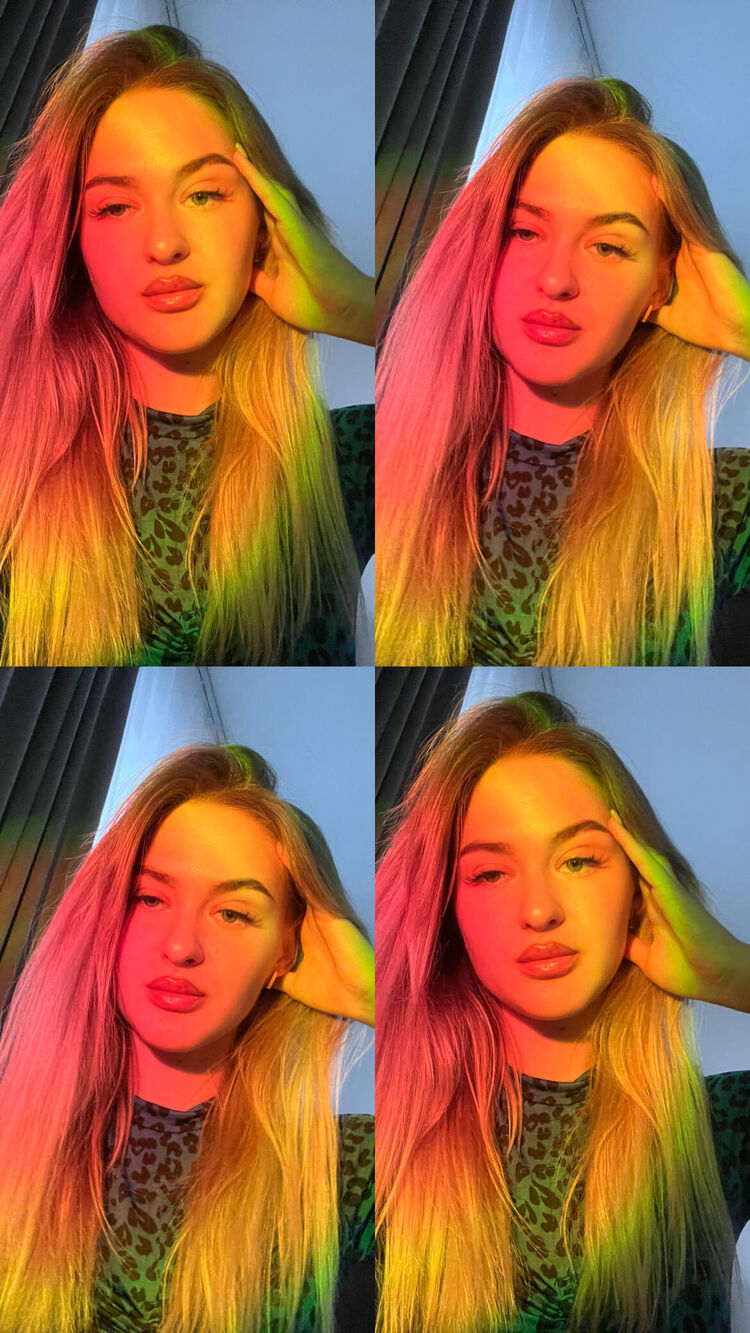 ���������� �����������, ���� ������� �����, 20 ���, ������������ ��� ������, ����� � ���������