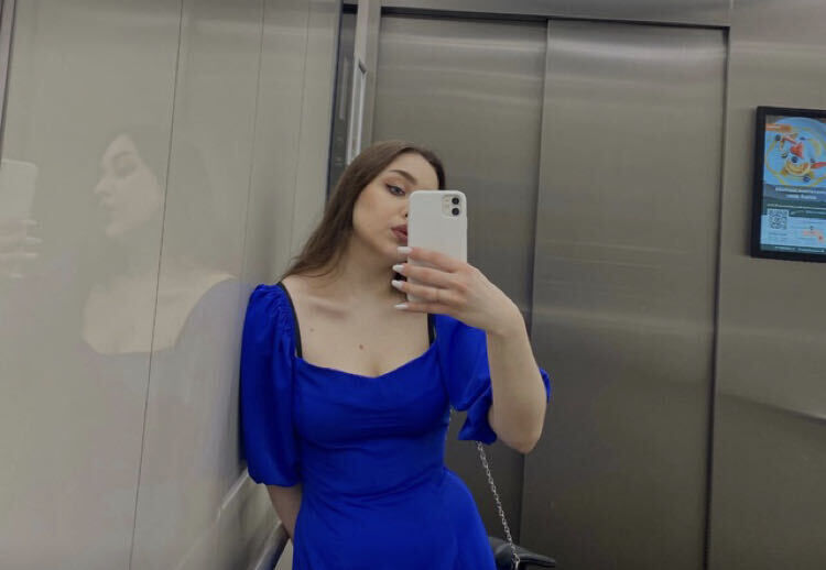  28100493  , 25 ,    