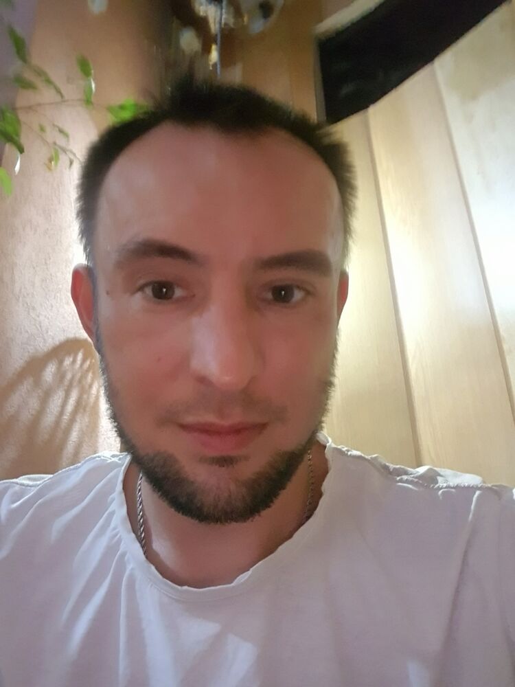 ���� 23653783 ������� ����, 38 ���, ���� ���������� � �������