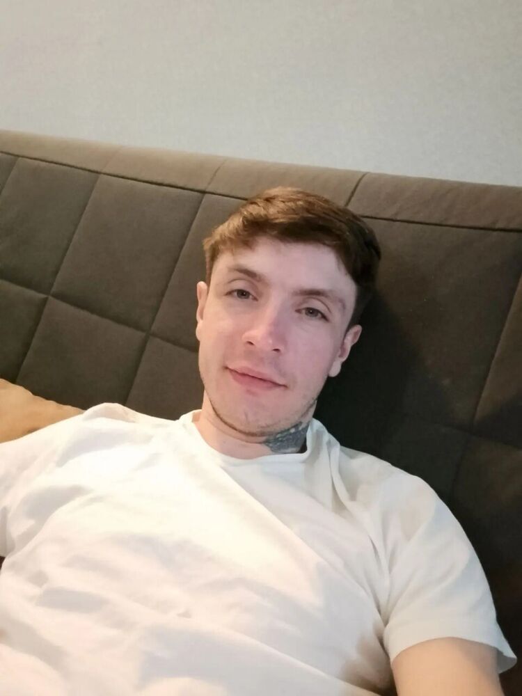 ���������� ������, ���� ������� ������, 31 ���, ������������ ��� ������, ����� � ���������, c�������� ���������