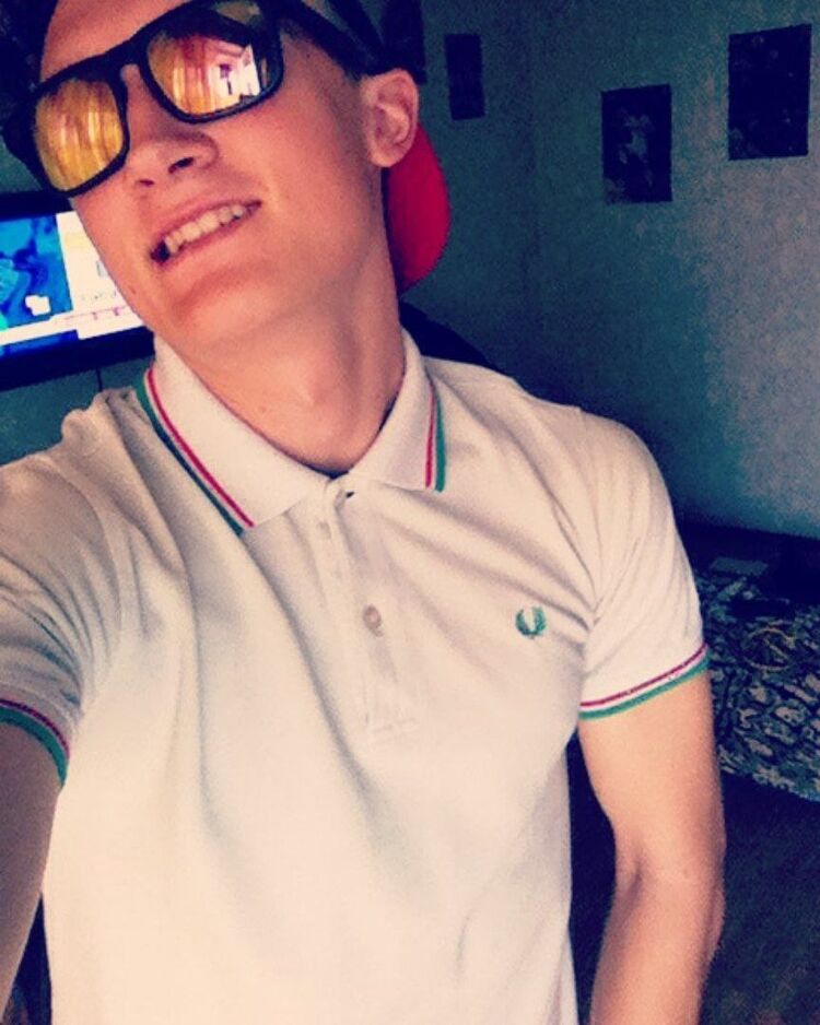  ,   , 24 ,   ,   , 
