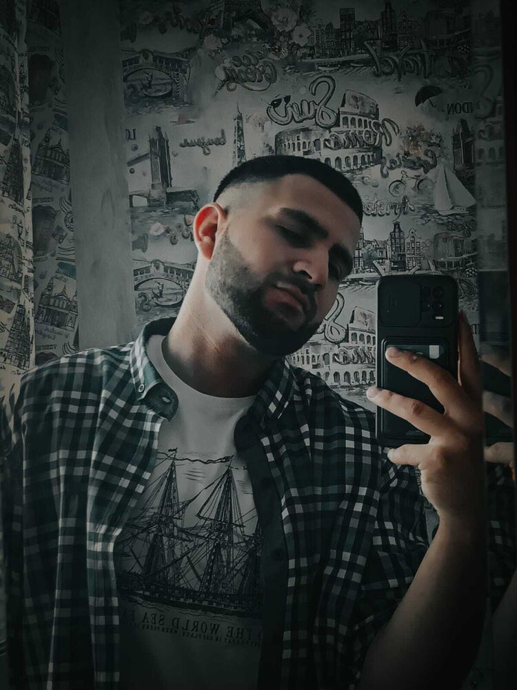 ���������� ������, ���� ������� ����, 30 ���, ������������ ��� ������, ����� � ���������