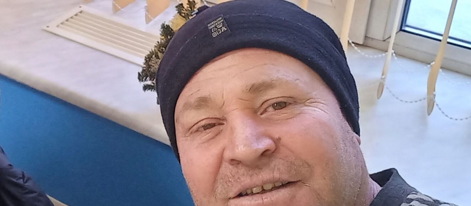 ���� 37993783 ������� ������, 51 ���, ���� ���������� � �����-����������