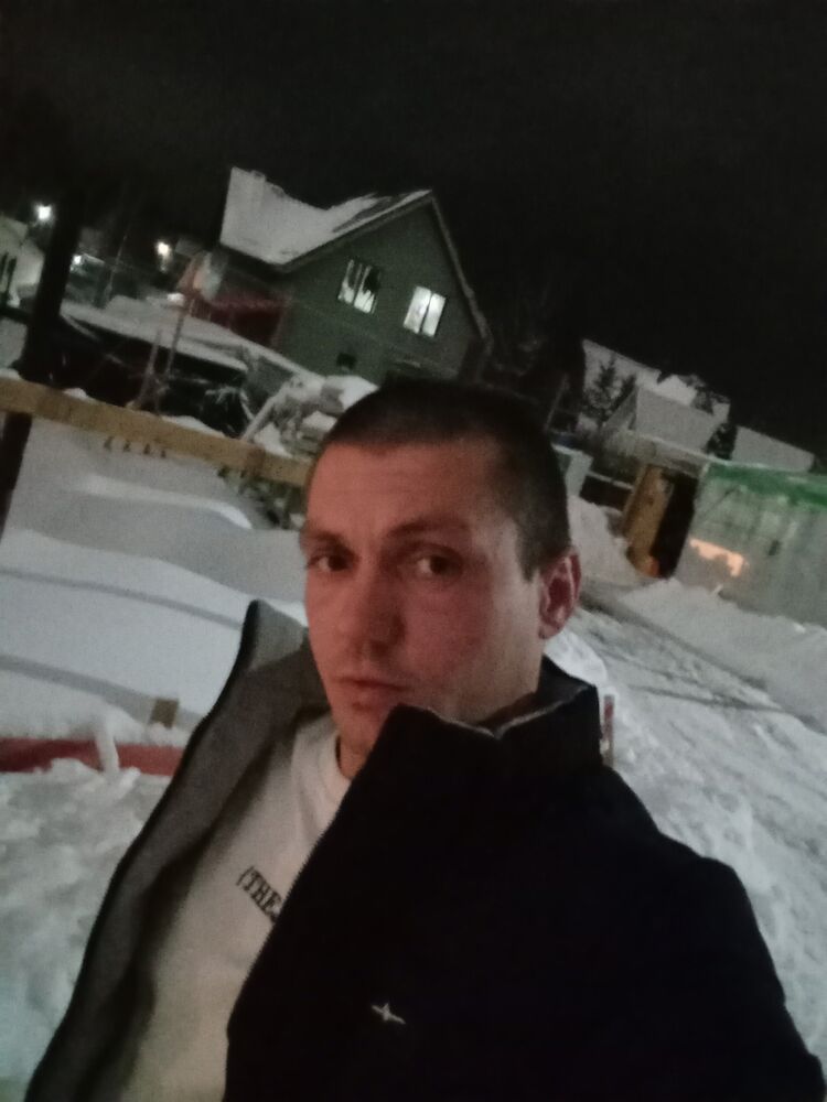 ���������� �����-���������, ���� ������� ������, 39 ���, ������������ ��� ������, ����� � ���������, c�������� ���������, ���������