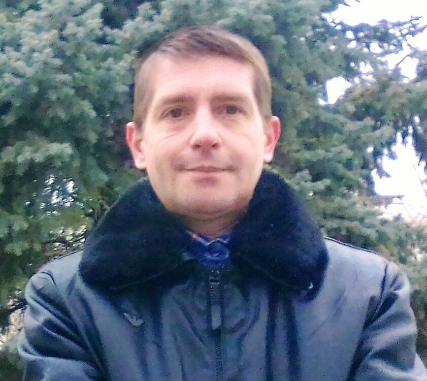 ���� 55663033 ������� �����, 42 ����, ���� ���������� � ���������