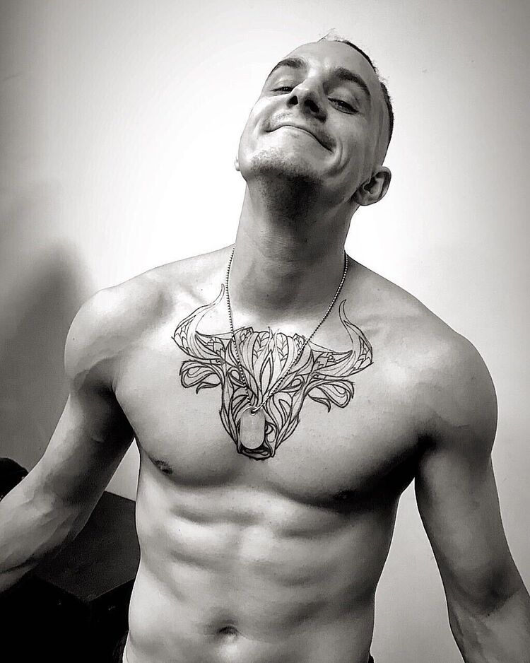 ���� 34847933 ������� �������, 34 ����, ���� ���������� � ������