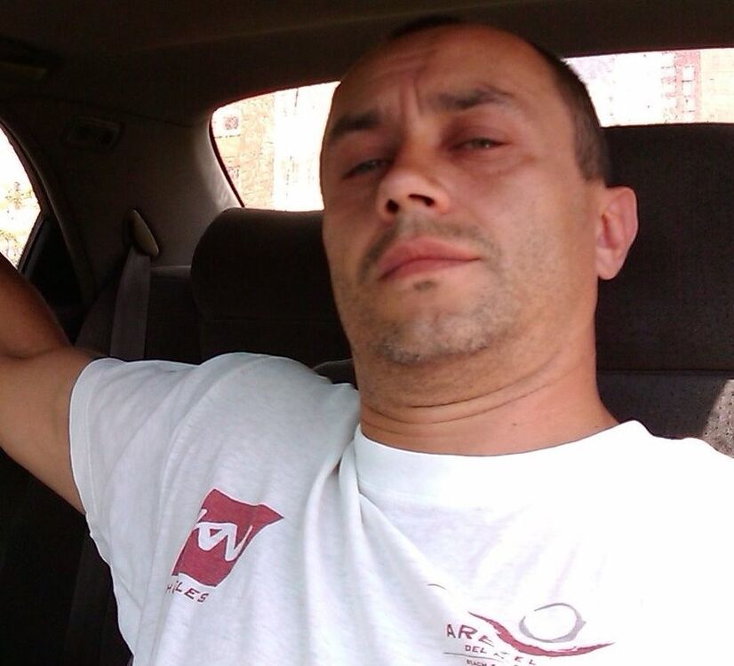  5835413  Kizyml, 52 ,    