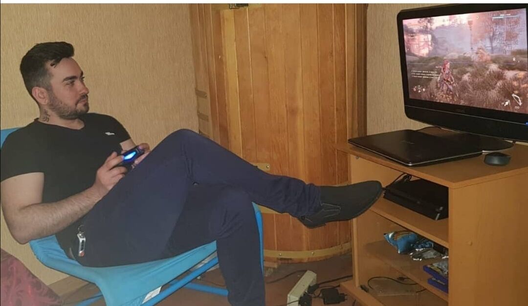 ���������� ������, ���� ������� �����, 35 ���, ������������ ��� ������, ����� � ���������, c�������� ���������, ���������