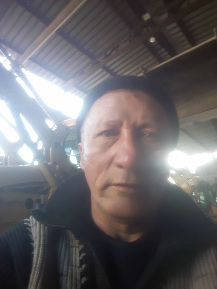  41113113  , 48 ,    