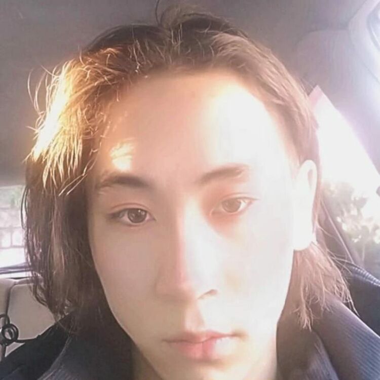 ���� 25336783 ����� ���������, 24 ����, ���� ���������� � �������