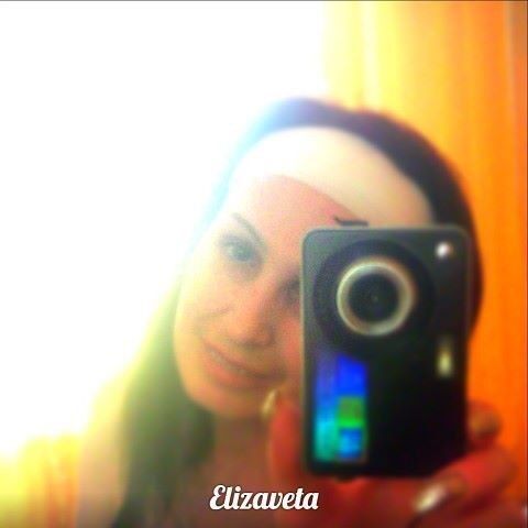  ,   Elizabeth, 59 ,   ,   , c 
