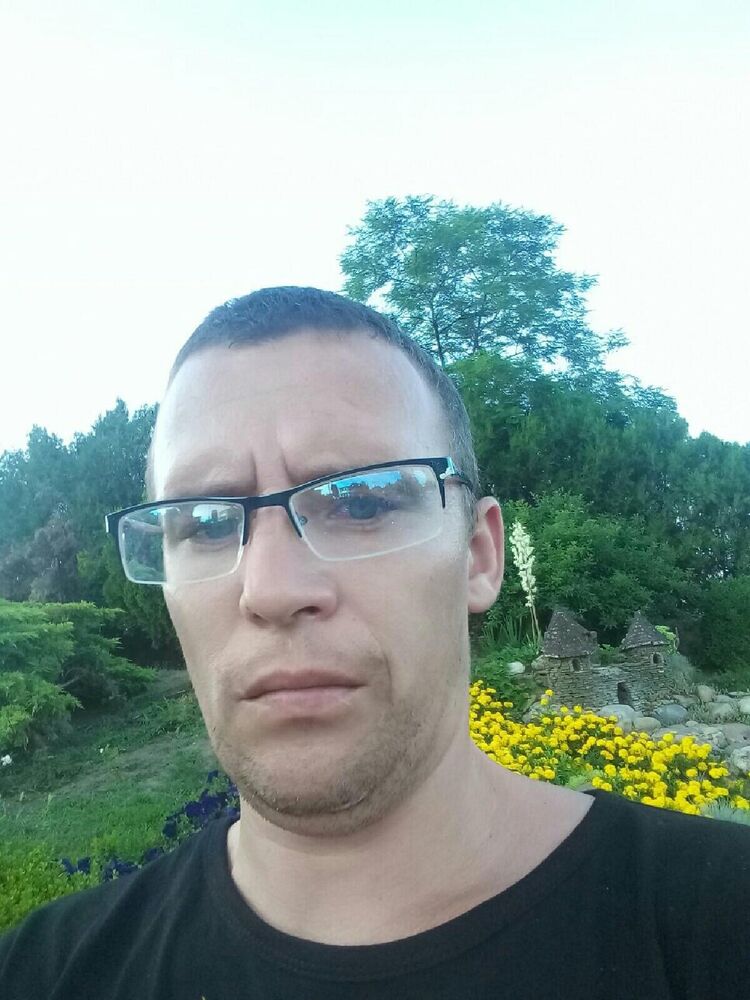 ���� 55880333 ������� ��������, 42 ����, ���� ���������� � ����������