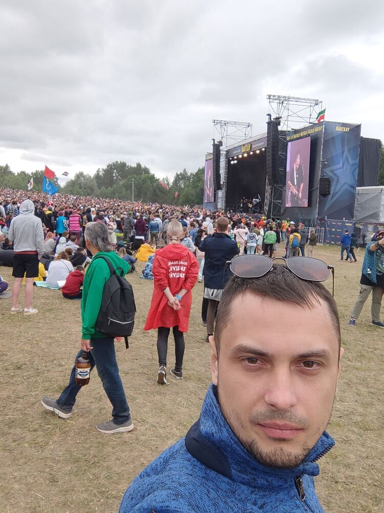  50944723  , 29 ,    