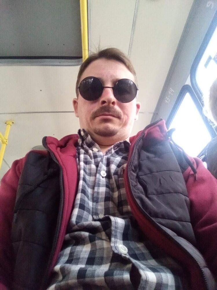  ,   , 36 ,   ,   , c 