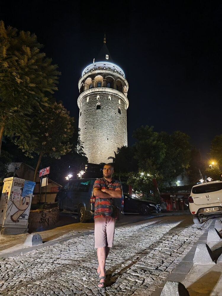  ,   Umid, 36 ,   ,   , 