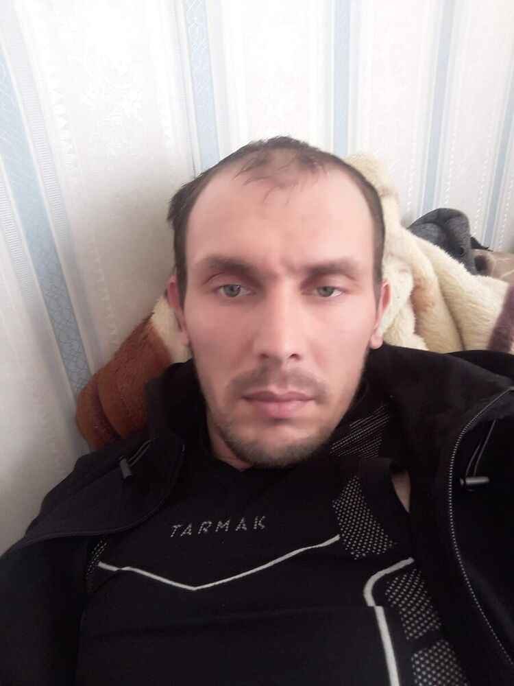 ���� 22299863 ������� Andrian L, 42 ����, ���� ���������� � ��������