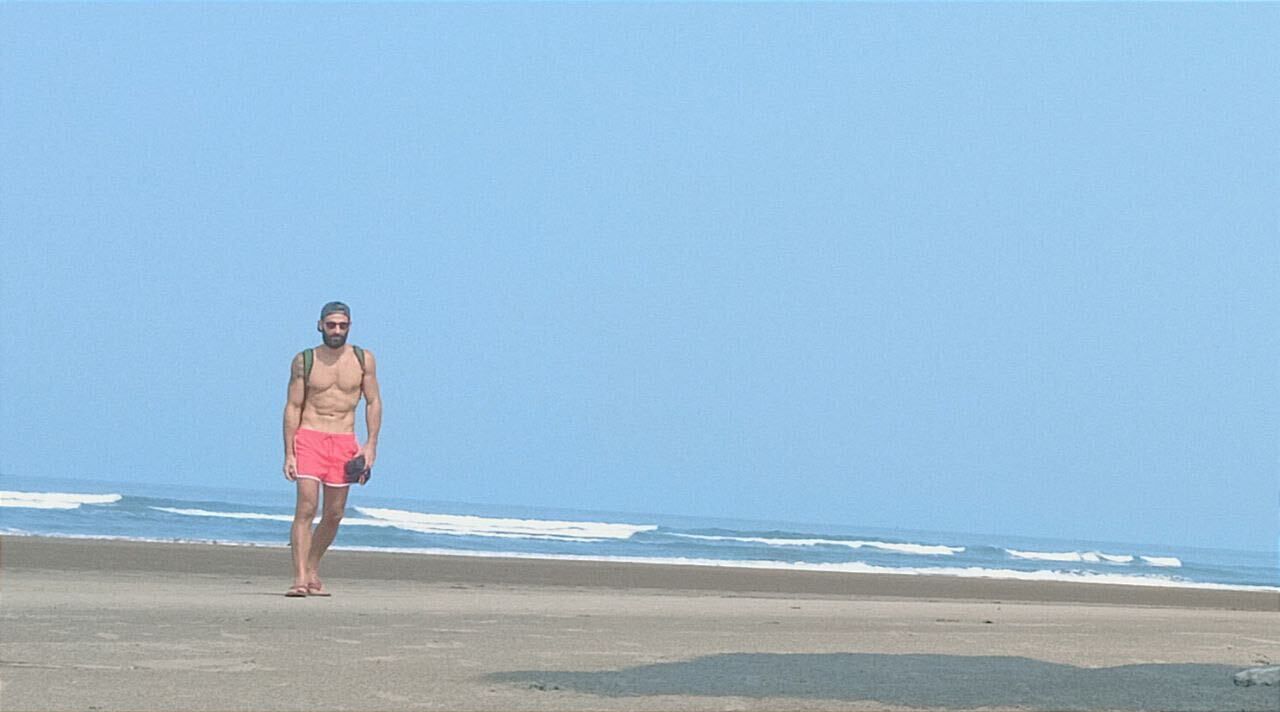  Ad Dammam,   El asmar, 35 ,   ,   