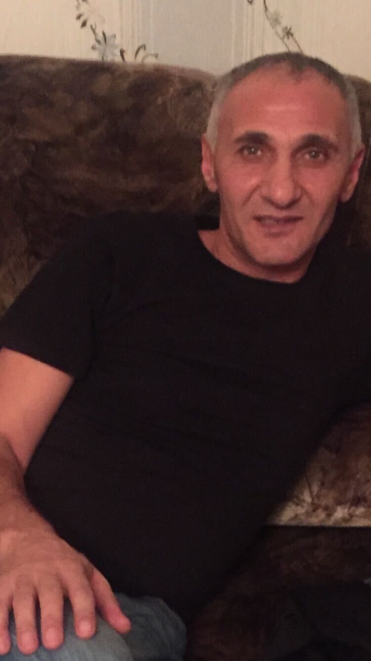 ���� 25983533 ������� ������, 48 ���, ���� ���������� � ������