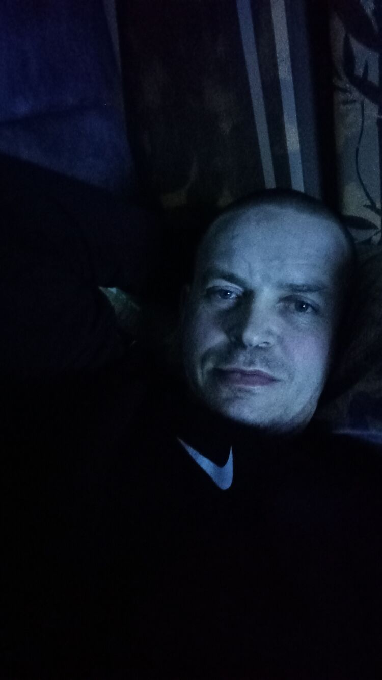 ���� 55994123 ������� �������, 43 ����, ���� ���������� � �������