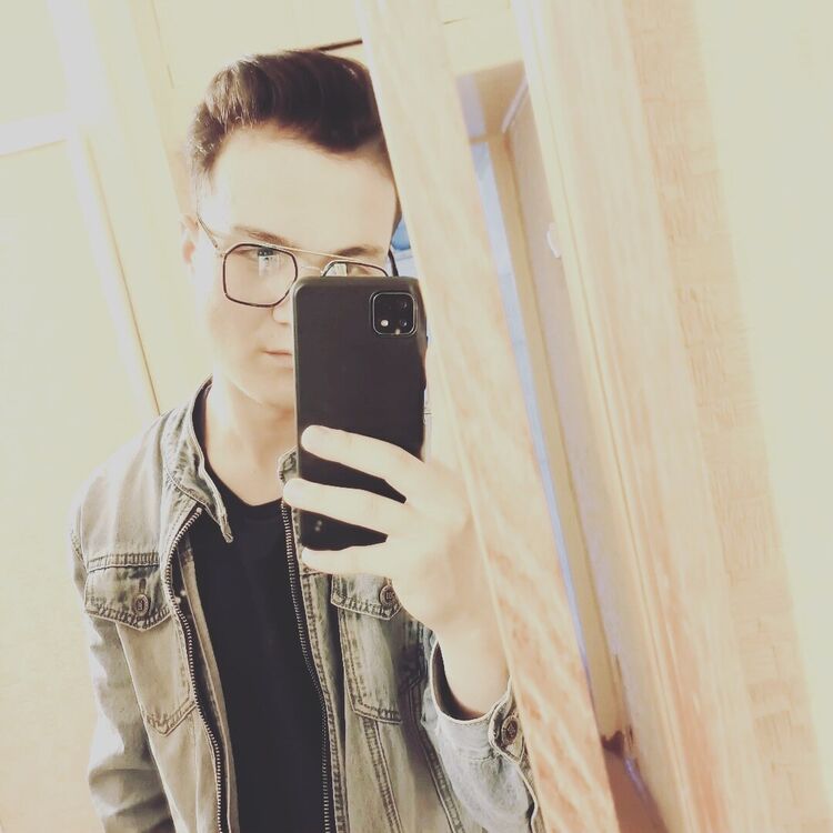 ���������� �����������, ���� ������� ������, 27 ���, ������������ ��� ������, ����� � ���������, c�������� ���������, ���������