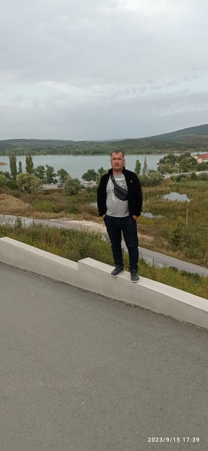 ���� 37760583 ������� Temur, 32 ����, ���� ���������� � �����������