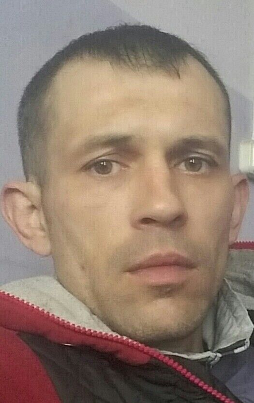 ���� 10393223 ������� �������, 43 ����, ���� ���������� � ��������