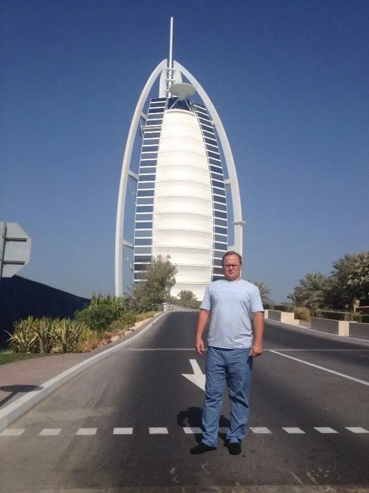 ���� 29627513 ������� �������, 40 ���, ���� ���������� � �����-����������