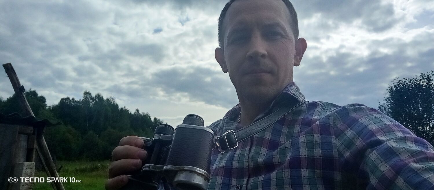 ���������� ������-���, ���� ������� �����, 36 ���, ������������ ��� ������, ����� � ���������, c�������� ���������