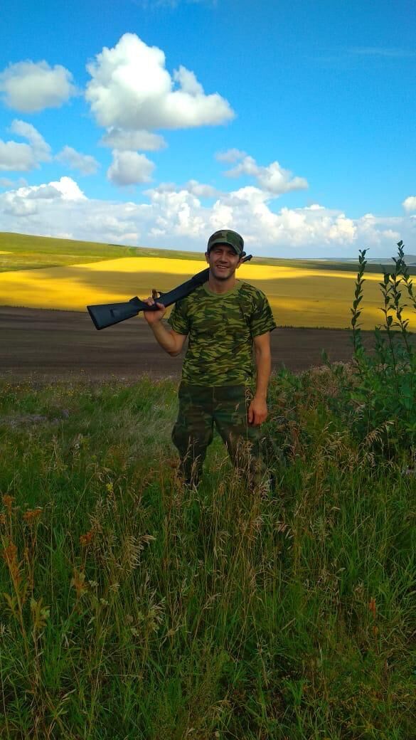 ���������� ��������, ���� ������� �����, 43 ����, ������������ ��� ������, ����� � ���������, c�������� ���������, ���������