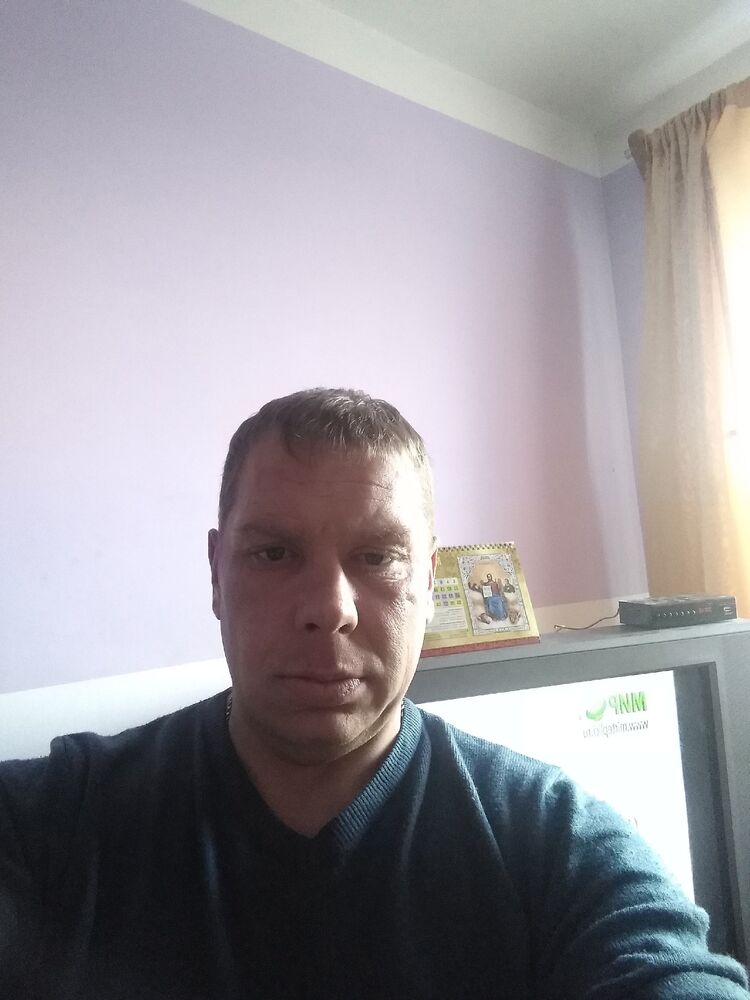  48150563  , 39 ,    