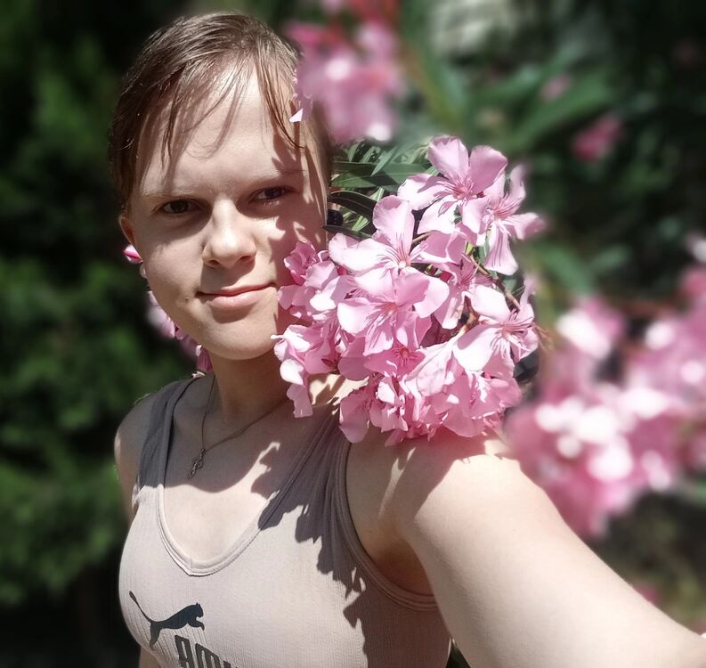 ���� 55118183 ������� ���������, 21 ���, ���� ���������� � ��������