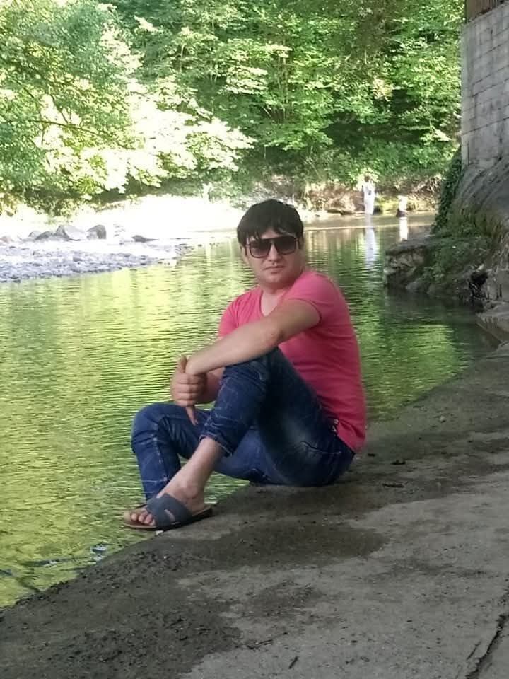  ,   , 40 ,   ,   