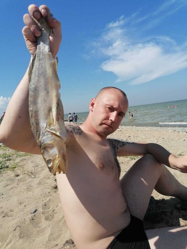 ���������� ����, ���� ������� ����, 41 ���, ������������ ��� ������, ����� � ���������, c�������� ���������, ���������