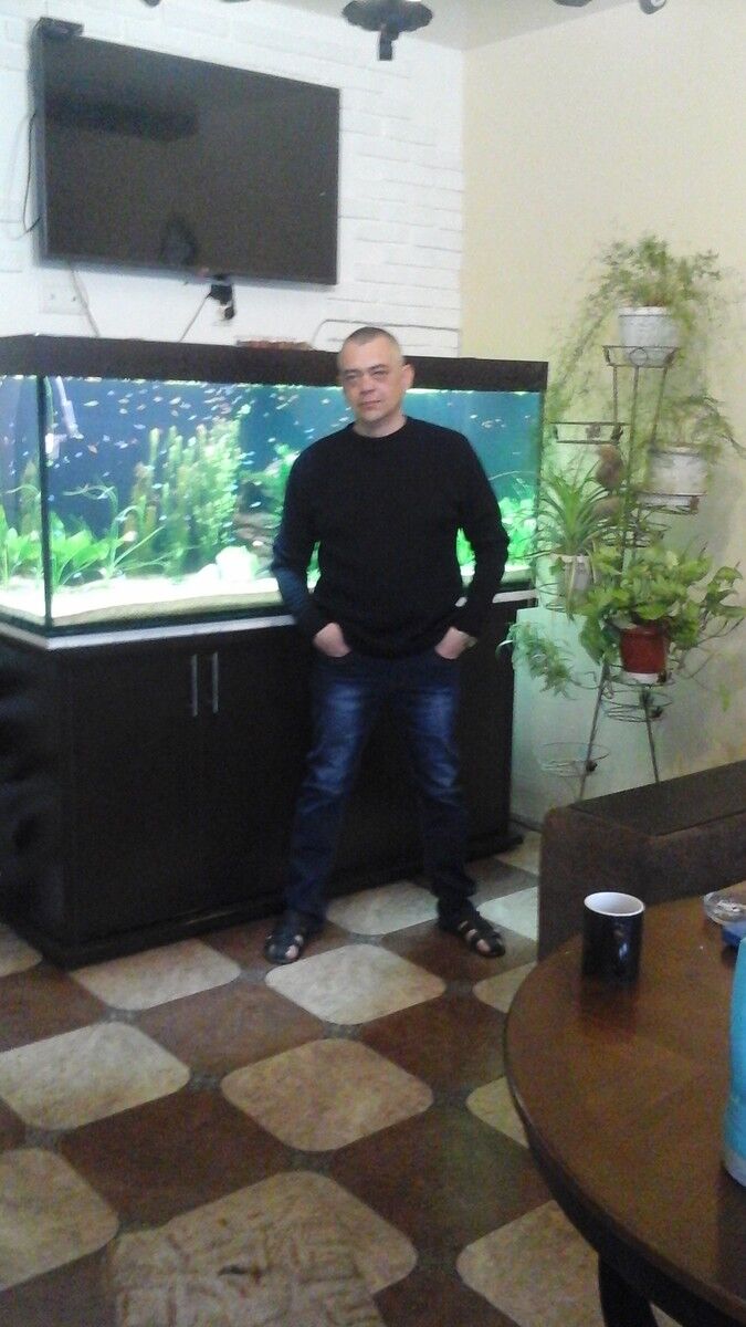  ,   , 51 ,     , c 