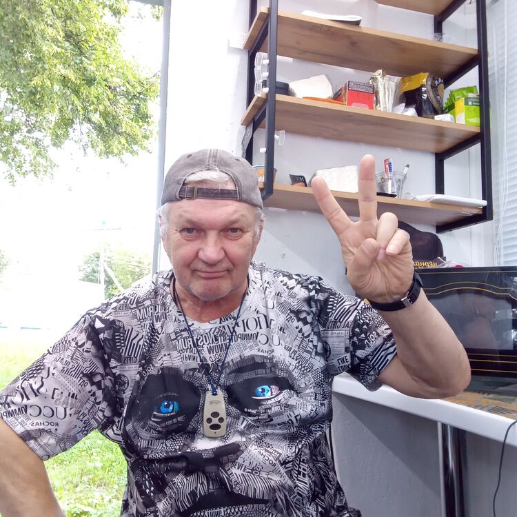 ���� 52973963 ������� �����, 65 ���, ���� ���������� � ��������