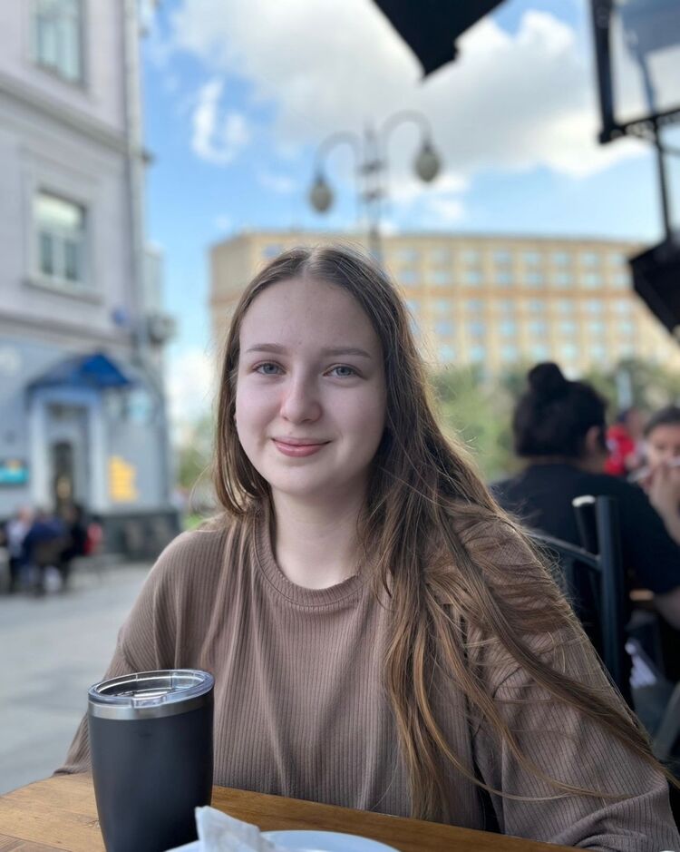 ���������� ������, ���� ������� ������, 25 ���, ������������ ��� ������, ����� � ���������