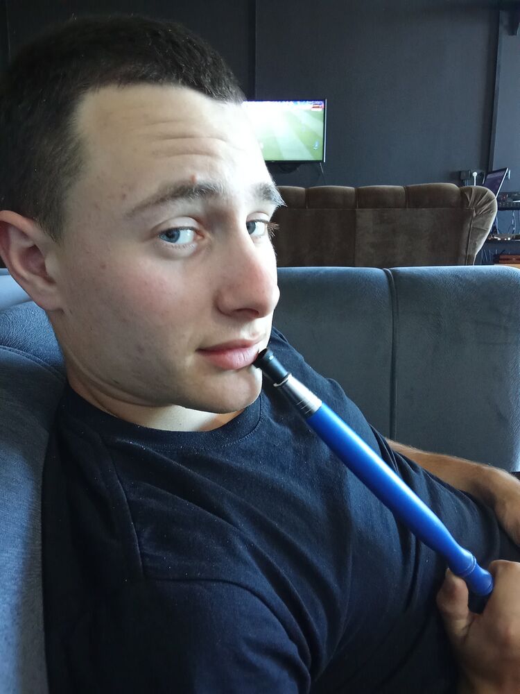 ���������� ������, ���� ����� ˸��, 21 ���, ������������ ��� ������, ����� � ���������