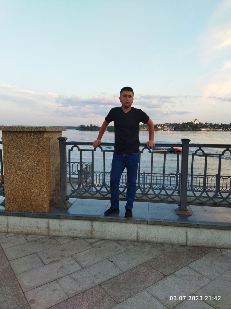 ���������� ������ �����, ���� ������� Joni, 30 ���, ������������ ��� ������, ����� � ���������