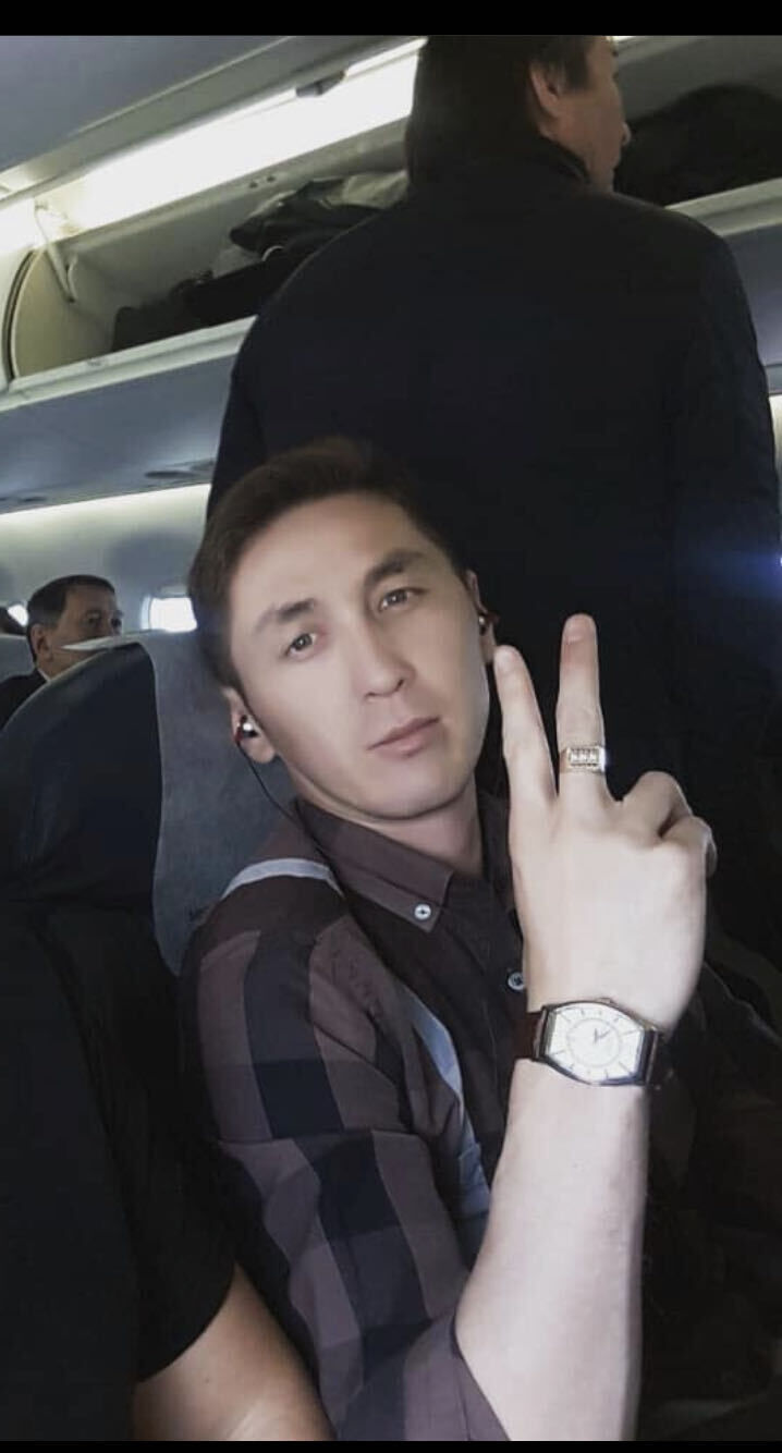 ���������� ���������, ���� ������� ���, 31 ���, ������������ ��� ������, ����� � ���������