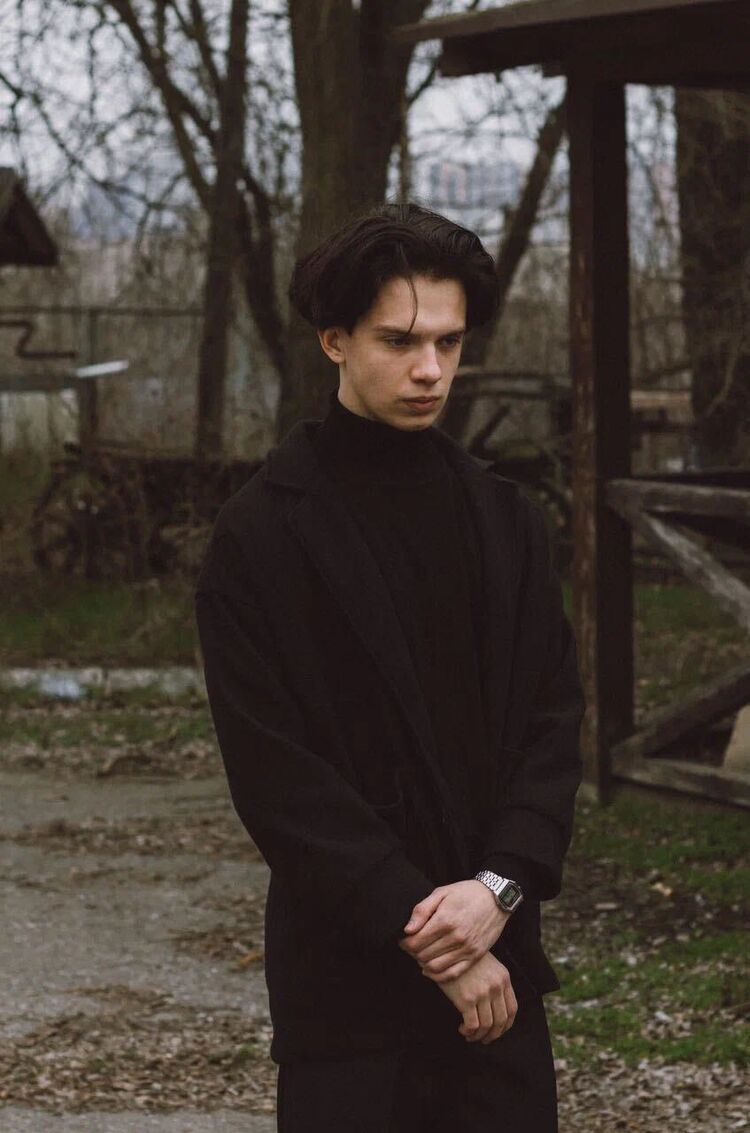  41955173  , 20 ,    -