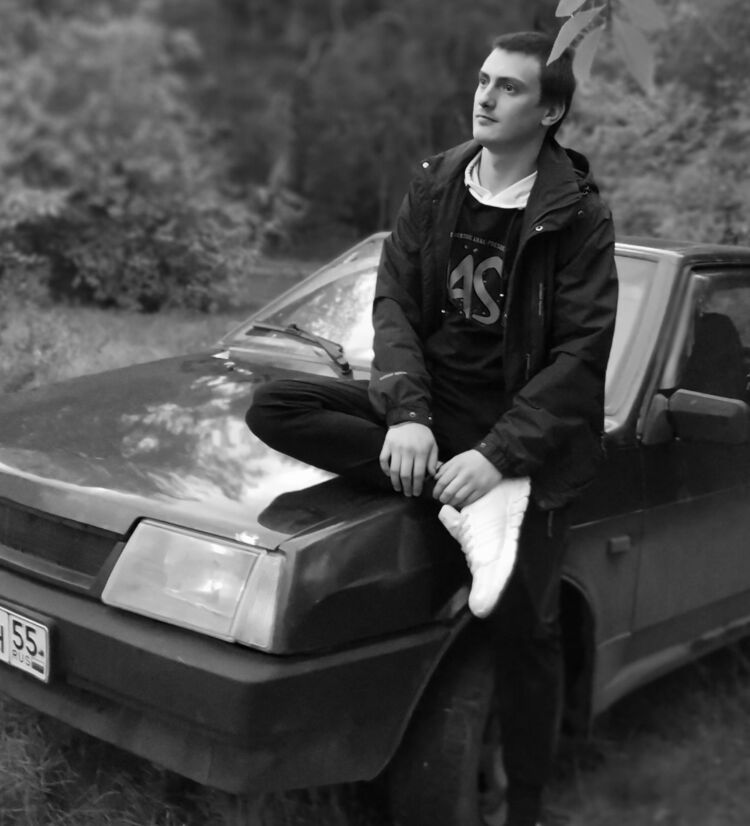 ���� 30402653 ������� �����, 28 ���, ���� ���������� � �����